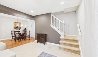 33 STEPHANIE Dr, Bear, DE 19701