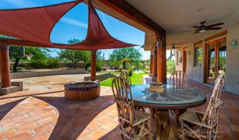 40777 N ECHO CANYON Dr, Cave Creek, AZ 85331