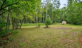 3855 NORWAY WOODS Ln, Abrams, WI 54101