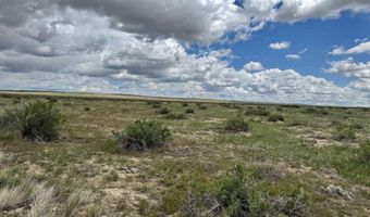 TR 789 Bridger Trail, Casper, WY 82601