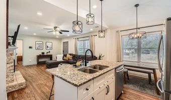1746 Hadlock St SW, Atlanta, GA 30311
