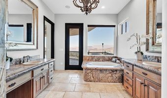 503 Aaron Way, Boulder City, NV 89005