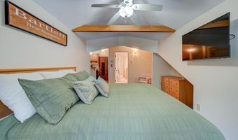 8 T River Run Dr T, Bartlett, NH 03812