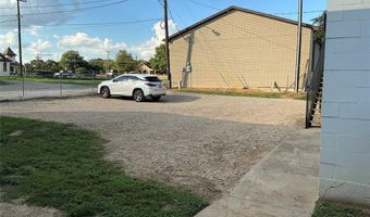 213 Mesquite St, Aledo, TX 76008