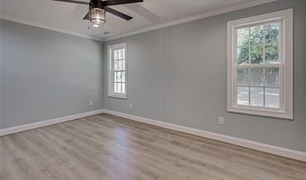 4417 Nc Highway 42, Asheboro, NC 27205