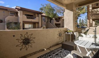 1351 N PLEASANT Dr 1118, Chandler, AZ 85225