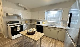 616 5th St NW, Attalla, AL 35954