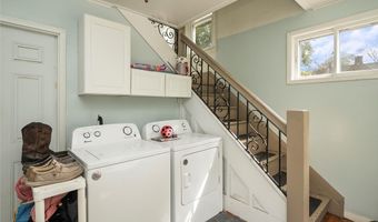 14917 Route 31, Albion, NY 14411