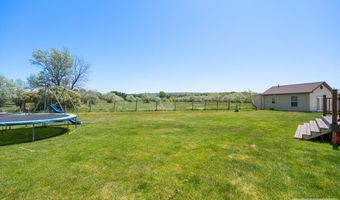 5477 Barton Cir, Ammon, ID 83406