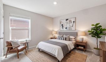 304 Rum River Way, Anoka, MN 55303