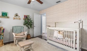 961 APPLE Ln, Altamonte Springs, FL 32714