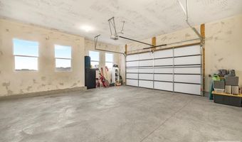 2691 Ridge River Dr, Ammon, ID 83406