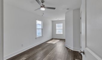 162 Auburn Run Ln, Auburn, GA 30011