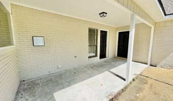 124 Westlake Dr, Brandon, MS 39047