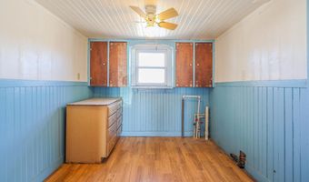 909 Catalina Ln, Alamogordo, NM 88310