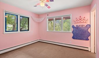 91 MICHELS Cir, Glenwood Springs, CO 81601