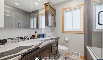 1520 W Odell, Casper, WY 82604