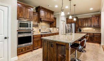 703 Eaton St, Bentonville, AR 72712