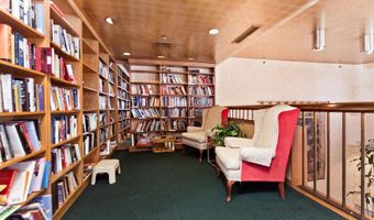 1016 S WAYNE St 406, Arlington, VA 22204