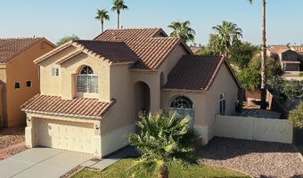 1282 W KESLER Ln, Chandler, AZ 85224