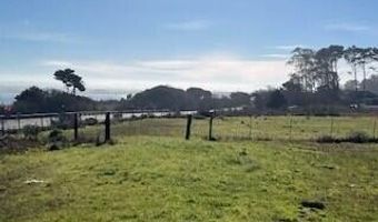 1572 Pebble Ln, Arcata, CA 95521
