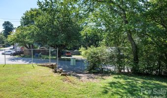 475 Deaverview Rd, Asheville, NC 28806