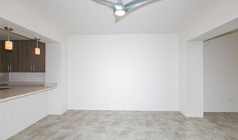 437 Kailua Rd 6206, Kailua, HI 96734