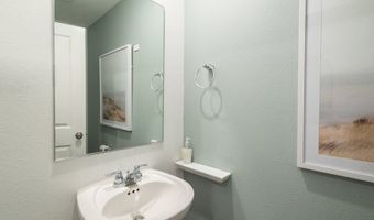 25297 Todd Way, Veneta, OR 97487