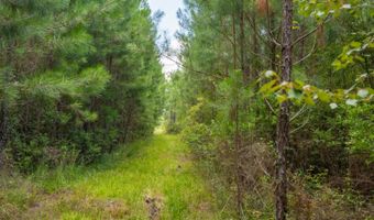 Val Del Road, Adel, GA 31620