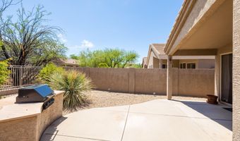 33229 N 43rd St, Cave Creek, AZ 85331