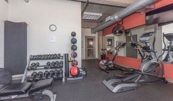 315 2nd St 305, Ann Arbor, MI 48103