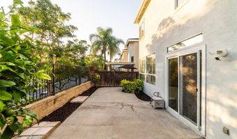 27 LARKMEAD, Aliso Viejo, CA 92656