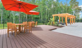 24422 ARROWHEAD Rd, Ponchatoula, LA 70454