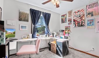 243 Plainview Dr, Avon, IN 46123