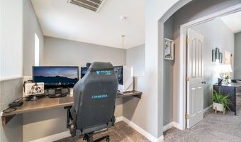 1549 Broken Bell Ln, Henderson, NV 89002