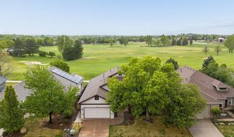 6766 Salvia Ct, Arvada, CO 80007