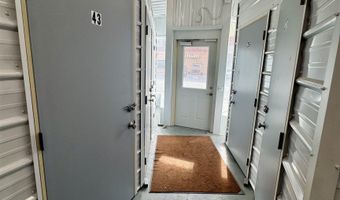 735 Main St, Anita, IA 50020