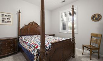 824 Ballybunion Dr, Dayton, NV 89403