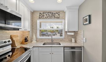 1028 APOLLO BEACH Blvd 114, Apollo Beach, FL 33572