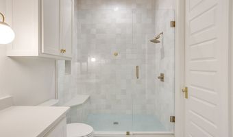 1771 Old Annetta Rd, Aledo, TX 76008