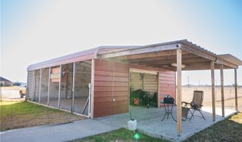 179 Cr 142, Alice, TX 78332