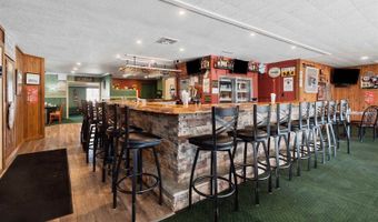 1445 W 275 N Rd, Angola, IN 46703