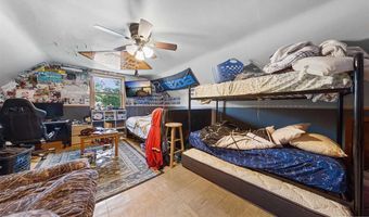 116 E Clinton St, Arlington, MN 55307