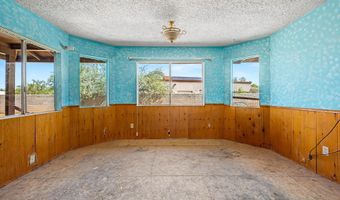 28625 N 43RD St, Cave Creek, AZ 85331