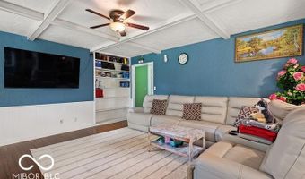 813 Boulder Rd, Indianapolis, IN 46217