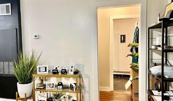 1165 Eggleston St SW 4, Atlanta, GA 30310