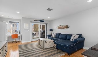 232 Sand Hill Cove Road Unit 232 C 232 C, Narragansett, RI 02882