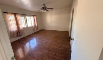 995 E Sonora Verde Dr, Benson, AZ 85602