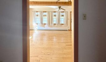 877 Grand Falls Rd, Baileyville, ME 04694