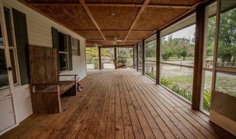 3880 Packinghouse Rd, Alva, FL 33920